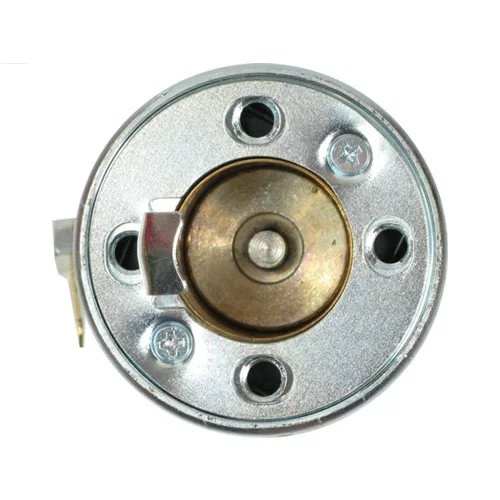Elektromagnetický spínač pre štartér SS5041 /AS-PL/ - obr. 1
