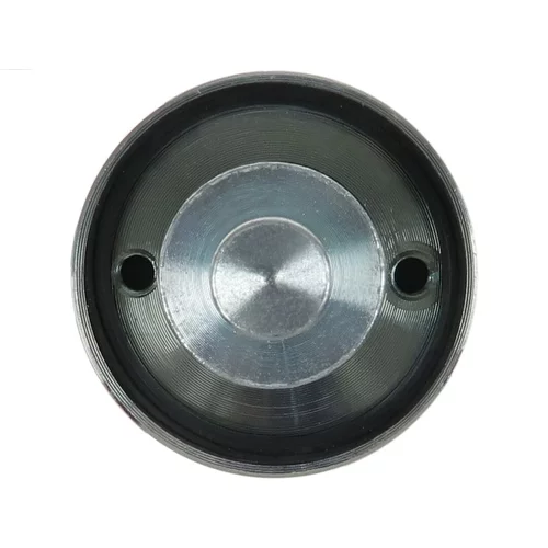 Elektromagnetický spínač pre štartér SS5045 /AS-PL/ - obr. 1