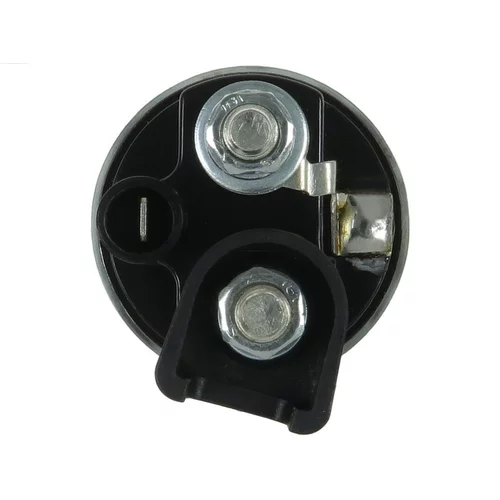 Elektromagnetický spínač pre štartér SS5077 /AS-PL/ - obr. 2