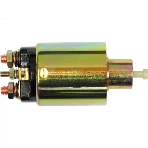 Elektromagnetický spínač pre štartér SS5078 /AS-PL/