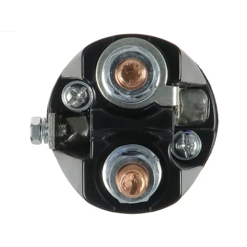 Elektromagnetický spínač pre štartér SS5079 /AS-PL/ - obr. 2