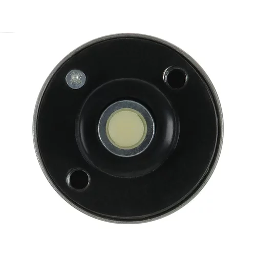 Elektromagnetický spínač pre štartér SS5085 /AS-PL/ - obr. 1