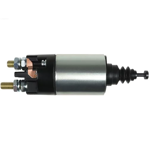Elektromagnetický spínač pre štartér SS5092 /AS-PL/