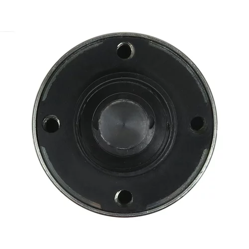 Elektromagnetický spínač pre štartér SS5092 /AS-PL/ - obr. 1