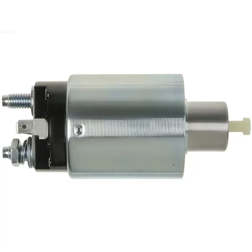 Elektromagnetický spínač pre štartér SS5111 /AS-PL/