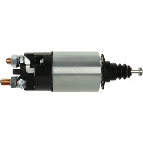 Elektromagnetický spínač pre štartér SS5118 /AS-PL/