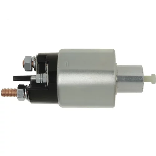 Elektromagnetický spínač pre štartér AS-PL SS5119
