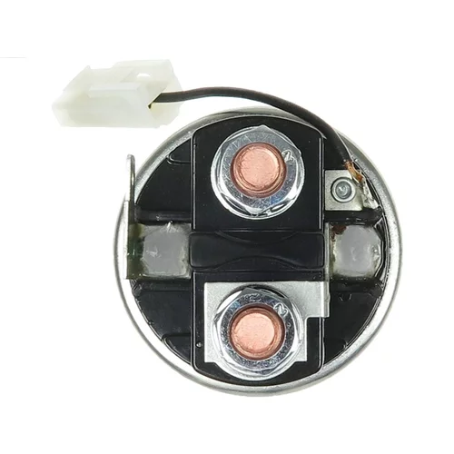 Elektromagnetický spínač pre štartér SS5154P /AS-PL/ - obr. 2