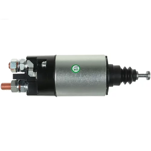 Elektromagnetický spínač pre štartér AS-PL SS5179P