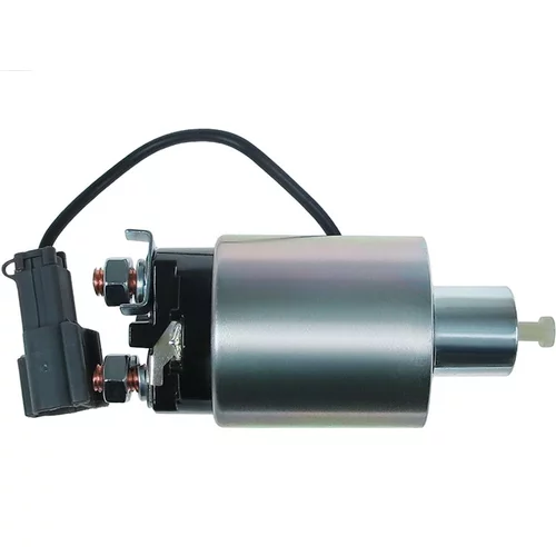 Elektromagnetický spínač pre štartér SS5219S /AS-PL/