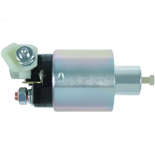Elektromagnetický spínač pre štartér SS5233S /AS-PL/