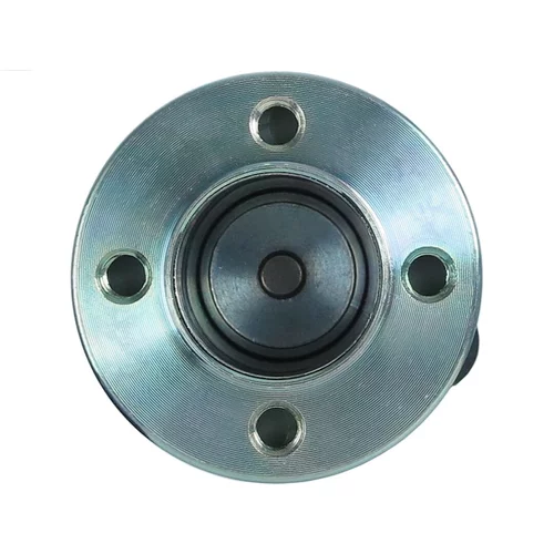 Elektromagnetický spínač pre štartér SS5241S /AS-PL/ - obr. 1