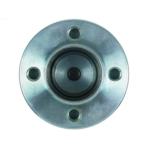 Elektromagnetický spínač pre štartér SS5258S /AS-PL/ - obr. 1