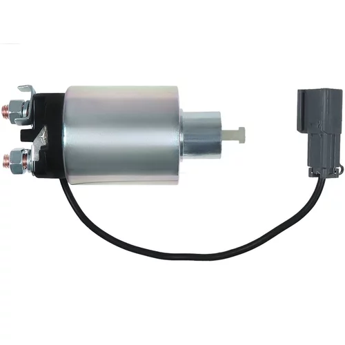 Elektromagnetický spínač pre štartér SS5284S /AS-PL/