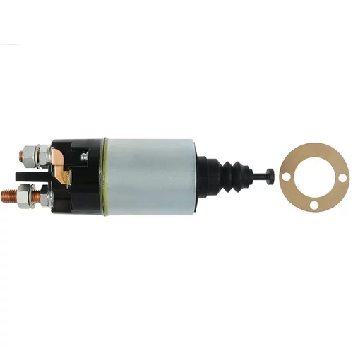 Elektromagnetický spínač pre štartér SS5302(MITSUBISHI) /AS-PL/