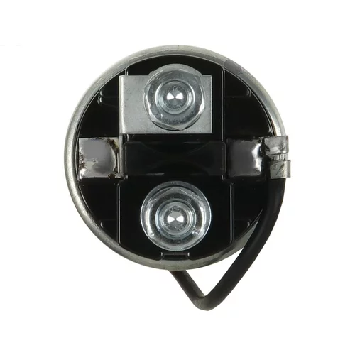 Elektromagnetický spínač pre štartér SS5331P /AS-PL/ - obr. 2