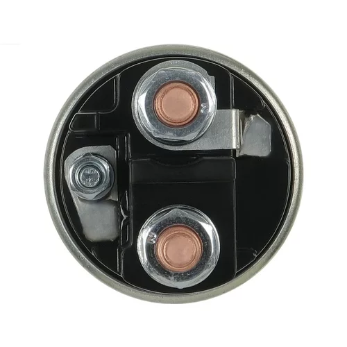 Elektromagnetický spínač pre štartér SS5333P /AS-PL/ - obr. 2