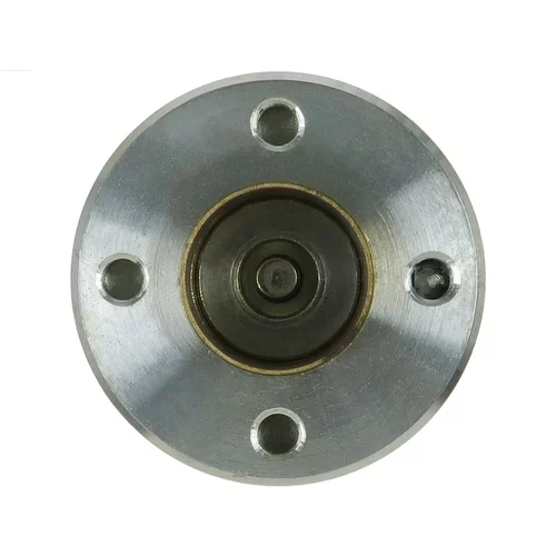 Elektromagnetický spínač pre štartér SS5349S /AS-PL/ - obr. 1