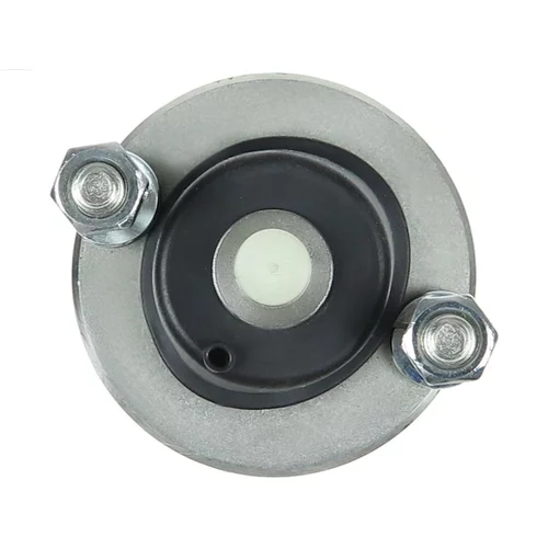 Elektromagnetický spínač pre štartér SS6007P /AS-PL/ - obr. 1