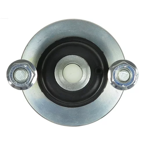 Elektromagnetický spínač pre štartér SS6009 /AS-PL/ - obr. 1
