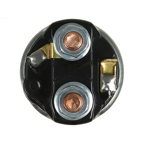 Elektromagnetický spínač pre štartér SS6009 /AS-PL/ - obr. 2