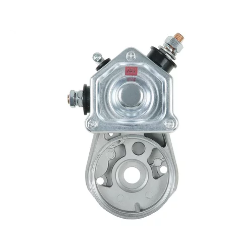 Elektromagnetický spínač pre štartér SS6011 /AS-PL/ - obr. 2