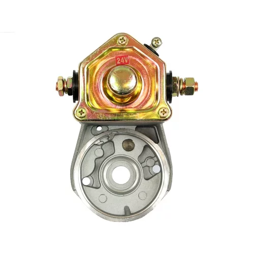 Elektromagnetický spínač pre štartér SS6023 /AS-PL/ - obr. 2