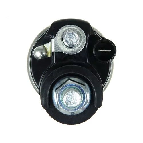 Elektromagnetický spínač pre štartér SS6042 /AS-PL/ - obr. 2