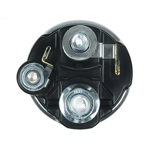 Elektromagnetický spínač pre štartér SS6058S /AS-PL/ - obr. 2