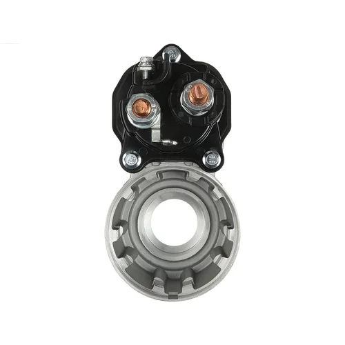 Elektromagnetický spínač pre štartér SS6070S /AS-PL/ - obr. 2