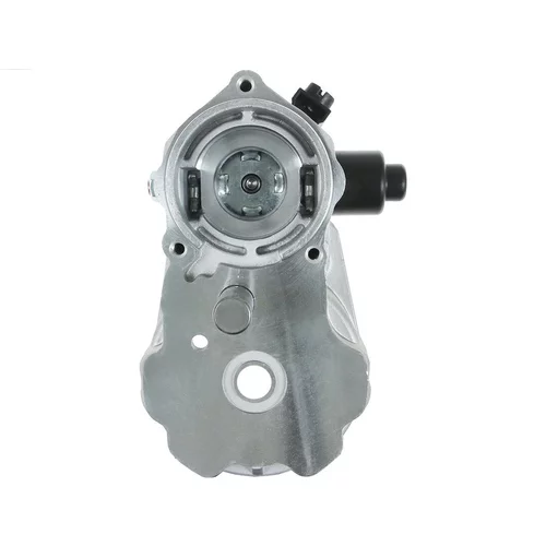 Elektromagnetický spínač pre štartér SS6108S /AS-PL/ - obr. 1