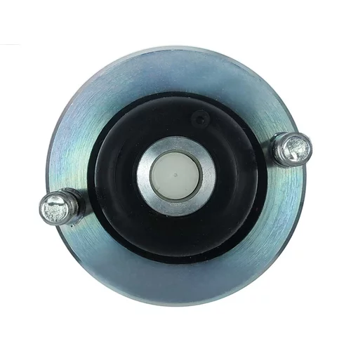 Elektromagnetický spínač pre štartér SS6139S /AS-PL/ - obr. 1