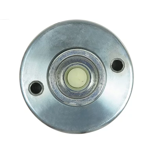 Elektromagnetický spínač pre štartér SS9014 /AS-PL/ - obr. 1