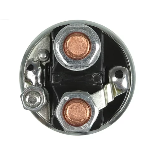 Elektromagnetický spínač pre štartér SS9014 /AS-PL/ - obr. 2