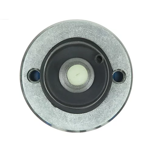 Elektromagnetický spínač pre štartér SS9020P /AS-PL/ - obr. 1