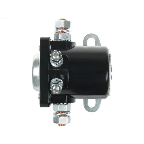 Elektromagnetický spínač pre štartér AS-PL SS9021P