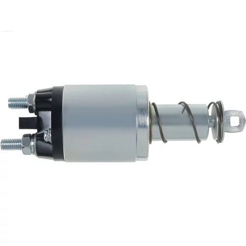 Elektromagnetický spínač pre štartér AS-PL SS9036
