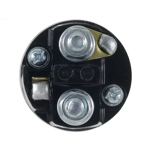 Elektromagnetický spínač pre štartér SS9036 /AS-PL/ - obr. 2