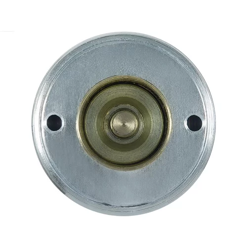 Elektromagnetický spínač pre štartér SS9037 /AS-PL/ - obr. 1