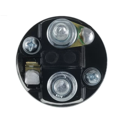Elektromagnetický spínač pre štartér SS9037 /AS-PL/ - obr. 2