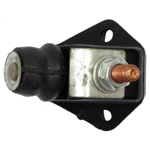 Elektromagnetický spínač pre štartér SS9040 /AS-PL/ - obr. 2
