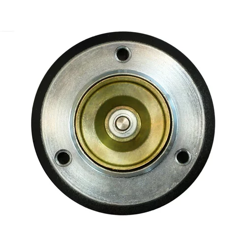 Elektromagnetický spínač pre štartér SS9047 /AS-PL/ - obr. 1
