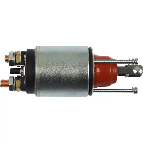 Elektromagnetický spínač pre štartér SS9065(LETRIKA) /AS-PL/