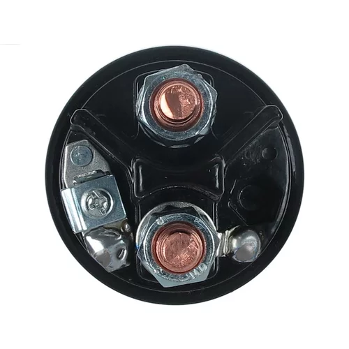 Elektromagnetický spínač pre štartér SS9073S /AS-PL/ - obr. 2