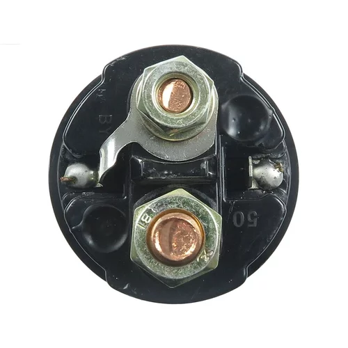 Elektromagnetický spínač pre štartér SS9074 /AS-PL/ - obr. 2