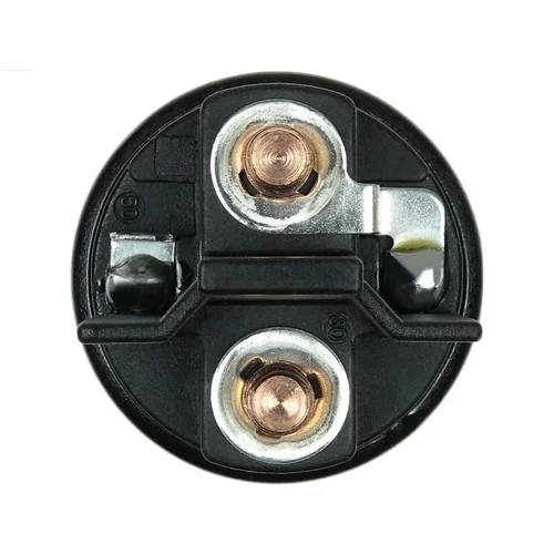 Elektromagnetický spínač pre štartér SS9091(LETRIKA) /AS-PL/ - obr. 2