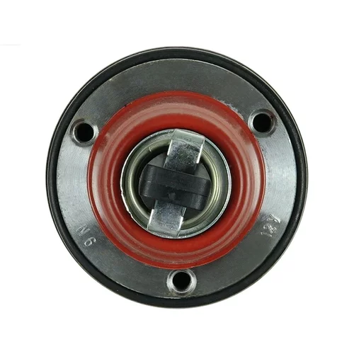 Elektromagnetický spínač pre štartér SS9095(LETRIKA) /AS-PL/ - obr. 1