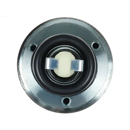 Elektromagnetický spínač pre štartér SS9103S /AS-PL/ - obr. 1