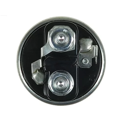 Elektromagnetický spínač pre štartér SS9194P /AS-PL/ - obr. 2