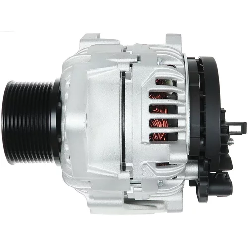 Alternátor A0034 /AS-PL/ - obr. 3